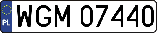 WGM07440