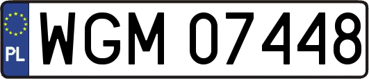 WGM07448