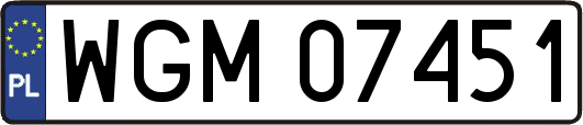 WGM07451