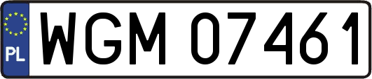 WGM07461