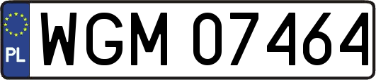 WGM07464