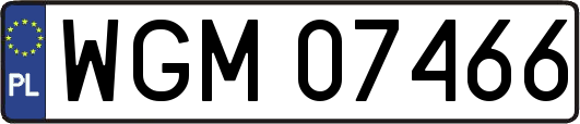 WGM07466