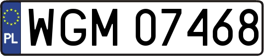 WGM07468