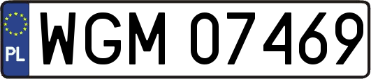 WGM07469