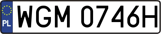 WGM0746H