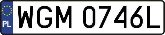 WGM0746L