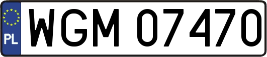 WGM07470