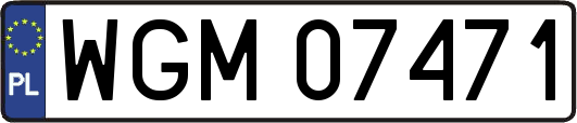 WGM07471