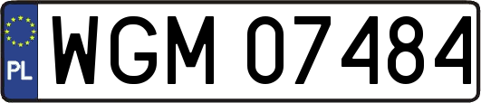 WGM07484