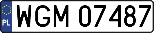 WGM07487