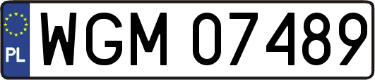 WGM07489