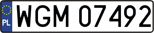 WGM07492