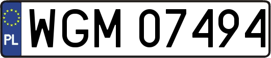 WGM07494