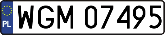 WGM07495