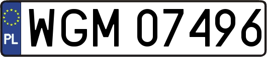 WGM07496