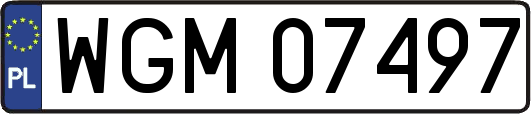 WGM07497