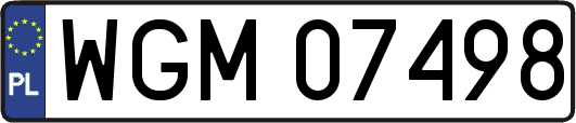 WGM07498
