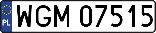 WGM07515