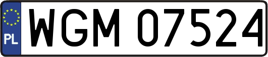 WGM07524