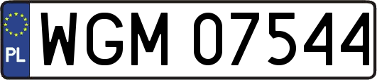WGM07544