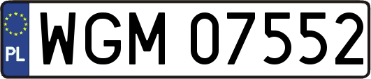 WGM07552