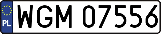 WGM07556