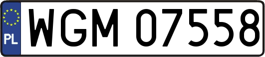 WGM07558