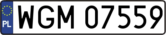 WGM07559