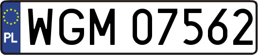 WGM07562