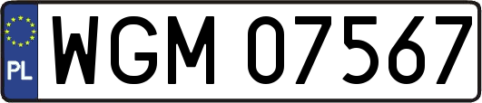 WGM07567