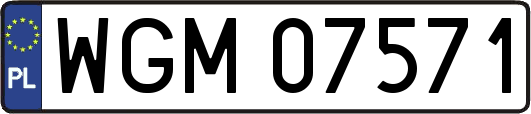WGM07571