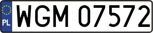 WGM07572