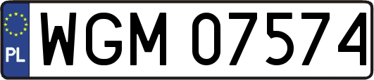 WGM07574