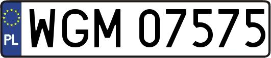 WGM07575