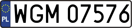 WGM07576
