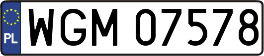 WGM07578