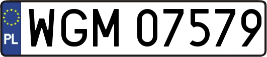 WGM07579
