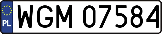 WGM07584