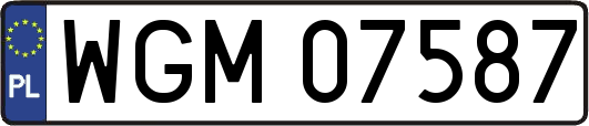 WGM07587
