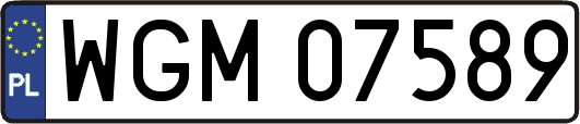 WGM07589