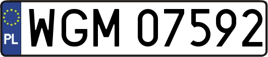 WGM07592