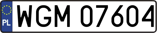 WGM07604