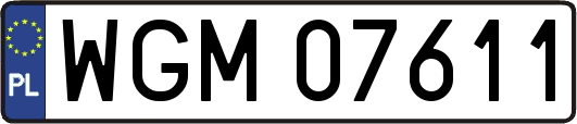 WGM07611