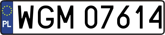 WGM07614