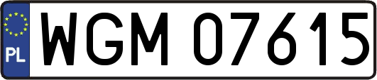 WGM07615