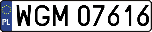 WGM07616