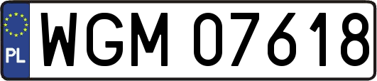 WGM07618