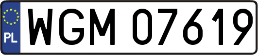 WGM07619