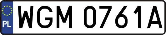 WGM0761A
