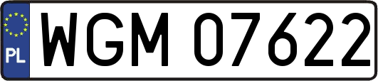 WGM07622